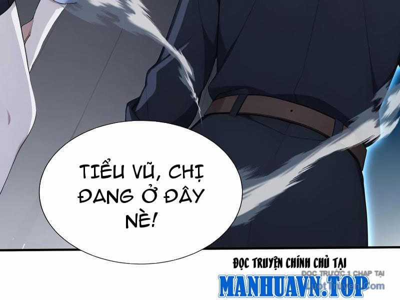 Đệ Nhất Ngự Thú Sư - Chapter 93 - Trang 72