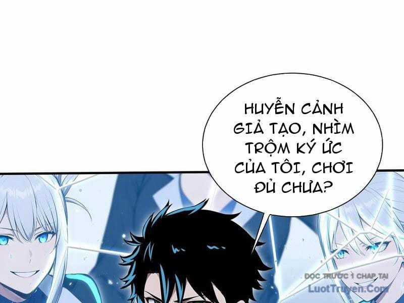 Đệ Nhất Ngự Thú Sư - Chapter 93 - Trang 73