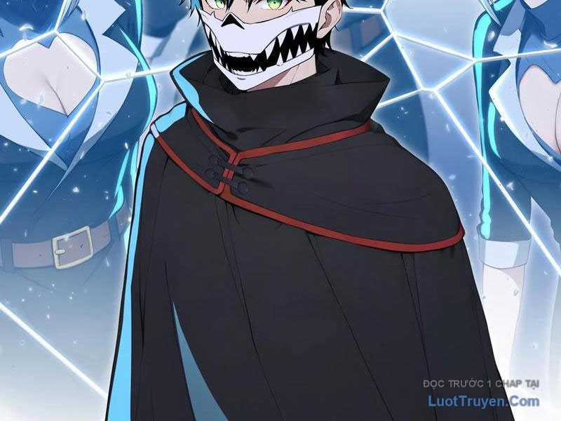 Đệ Nhất Ngự Thú Sư - Chapter 93 - Trang 74