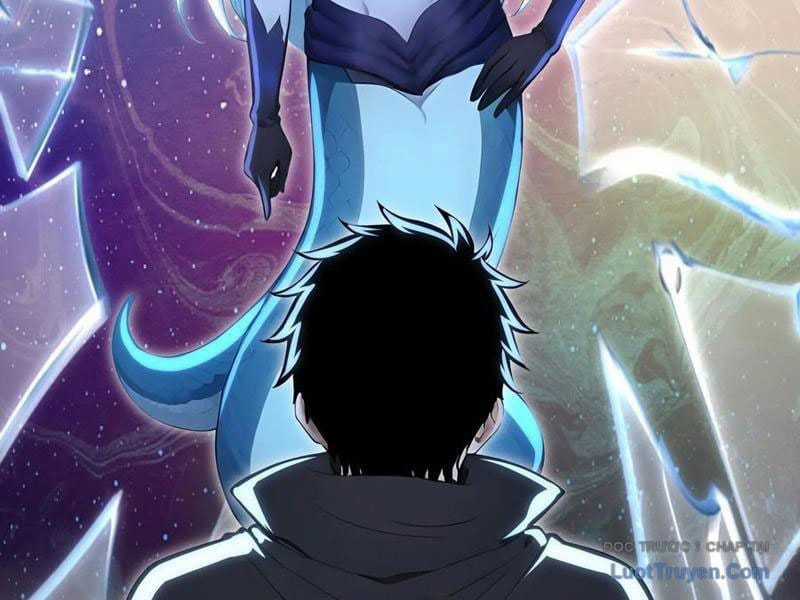 Đệ Nhất Ngự Thú Sư - Chapter 93 - Trang 77