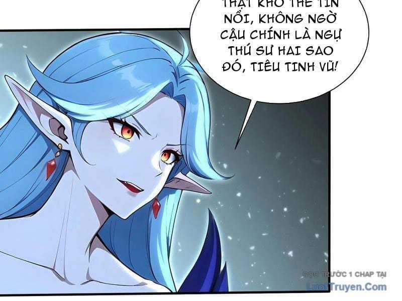 Đệ Nhất Ngự Thú Sư - Chapter 93 - Trang 79