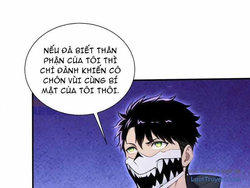 Đệ Nhất Ngự Thú Sư - Chapter 93 - Trang 80