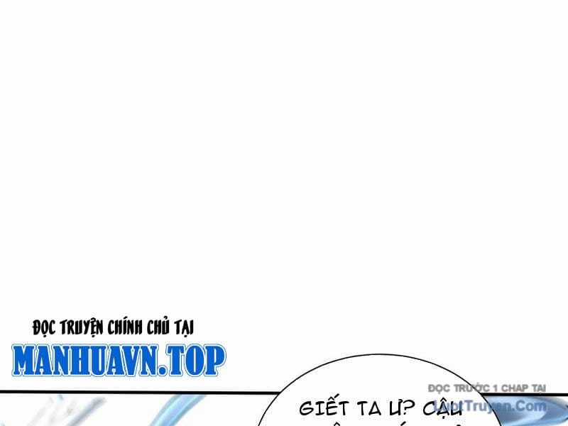 Đệ Nhất Ngự Thú Sư - Chapter 93 - Trang 82