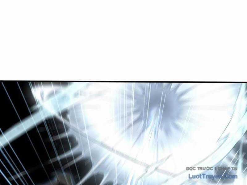 Đệ Nhất Ngự Thú Sư - Chapter 93 - Trang 86