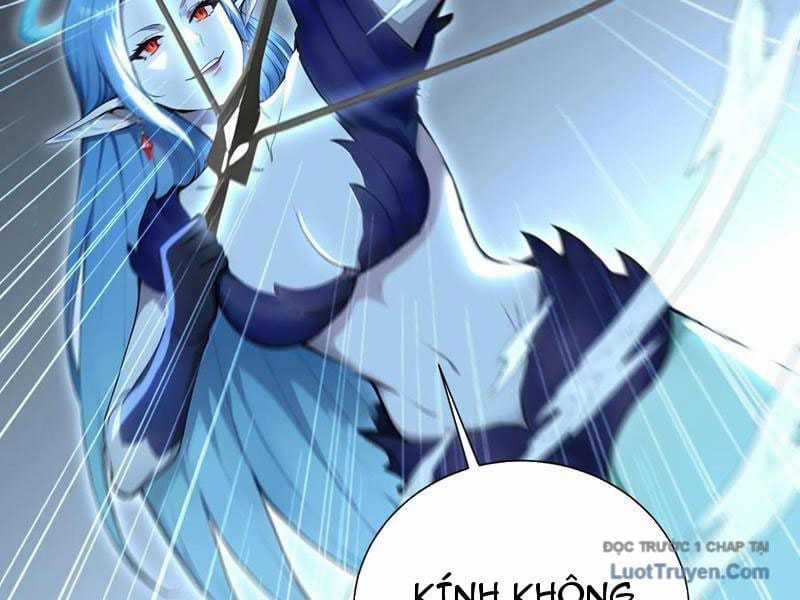 Đệ Nhất Ngự Thú Sư - Chapter 93 - Trang 88