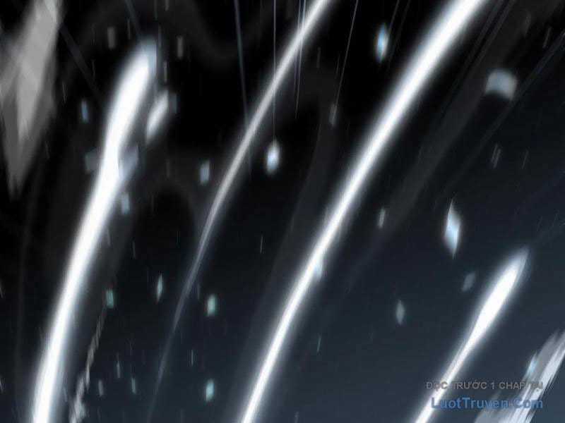 Đệ Nhất Ngự Thú Sư - Chapter 93 - Trang 90