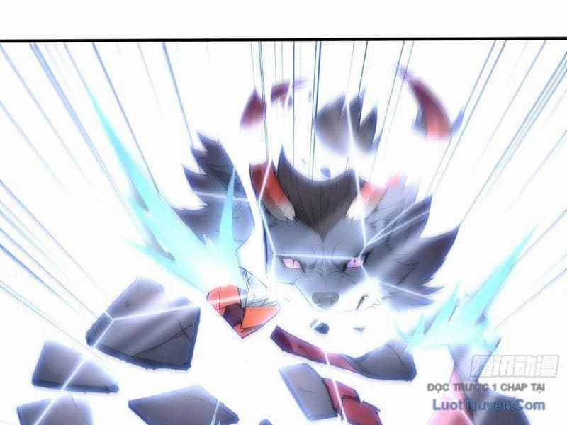 Đệ Nhất Ngự Thú Sư - Chapter 93 - Trang 10