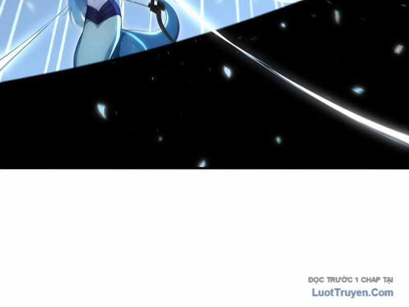 Đệ Nhất Ngự Thú Sư - Chapter 93 - Trang 93