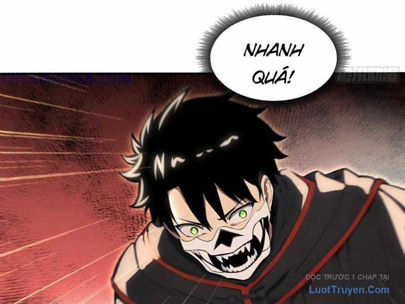 Đệ Nhất Ngự Thú Sư - Chapter 93 - Trang 94
