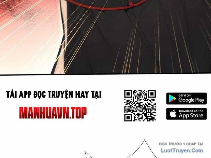 Đệ Nhất Ngự Thú Sư - Chapter 93 - Trang 95