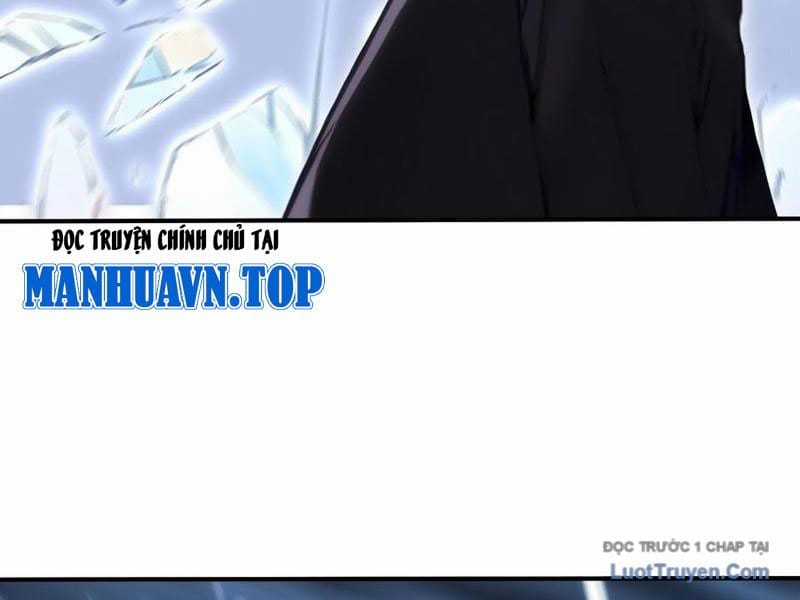 Đệ Nhất Ngự Thú Sư - Chapter 93 - Trang 98