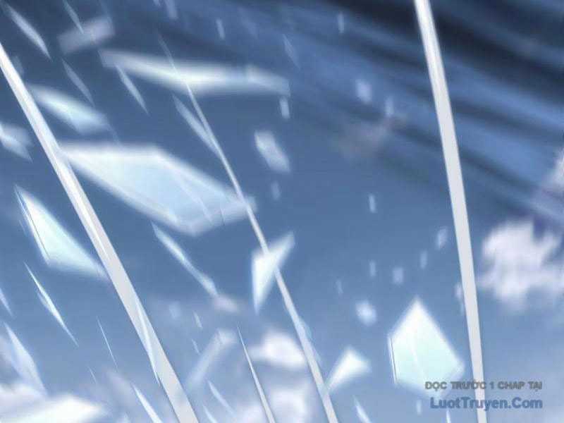 Đệ Nhất Ngự Thú Sư - Chapter 93 - Trang 99