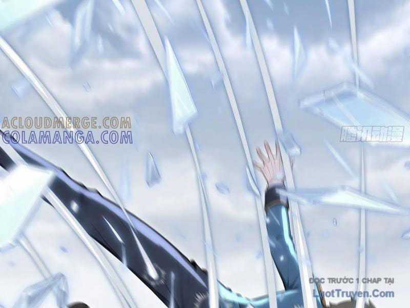 Đệ Nhất Ngự Thú Sư - Chapter 93 - Trang 100