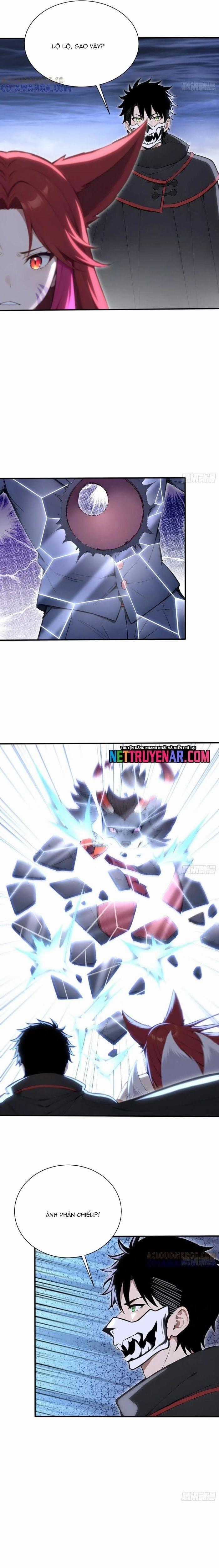 Đệ Nhất Ngự Thú Sư - Chapter 94 - Trang 2