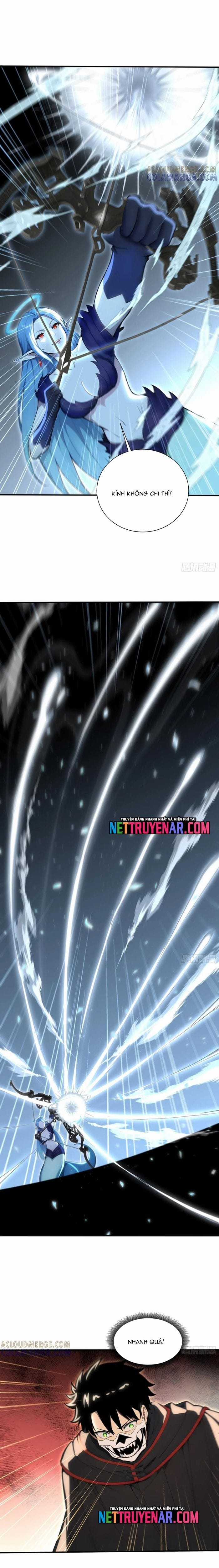 Đệ Nhất Ngự Thú Sư - Chapter 94 - Trang 11