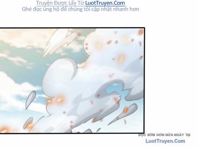 Đệ Nhất Ngự Thú Sư - Chapter 96 - Trang 2