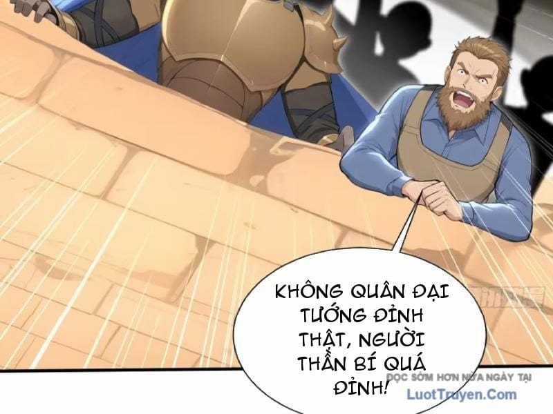 Đệ Nhất Ngự Thú Sư - Chapter 96 - Trang 11