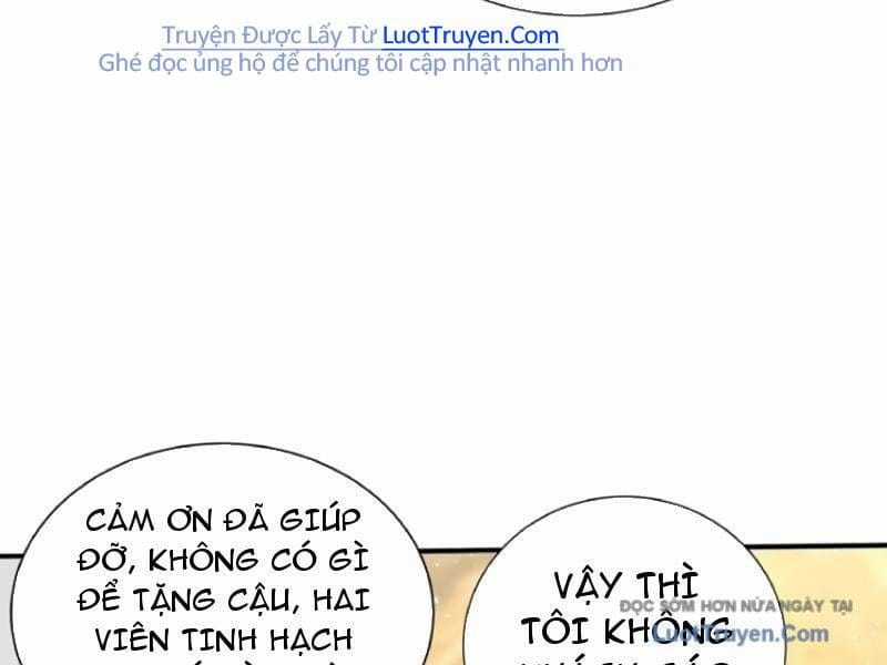 Đệ Nhất Ngự Thú Sư - Chapter 96 - Trang 12