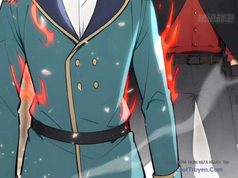 Đệ Nhất Ngự Thú Sư - Chapter 96 - Trang 14