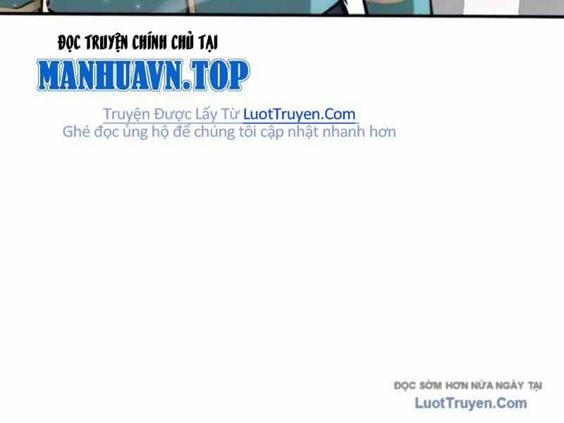 Đệ Nhất Ngự Thú Sư - Chapter 96 - Trang 15