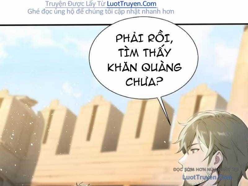 Đệ Nhất Ngự Thú Sư - Chapter 96 - Trang 16