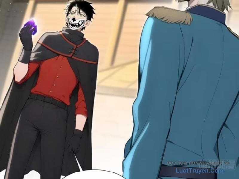 Đệ Nhất Ngự Thú Sư - Chapter 96 - Trang 17