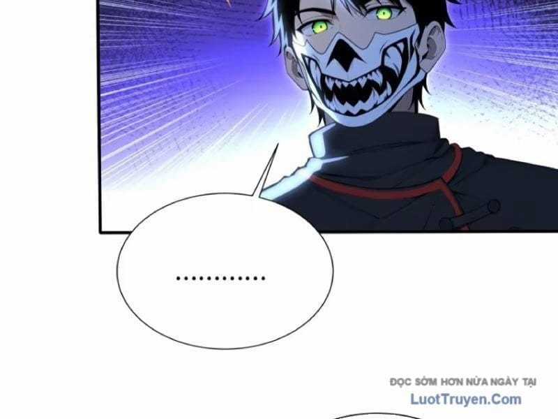 Đệ Nhất Ngự Thú Sư - Chapter 96 - Trang 19