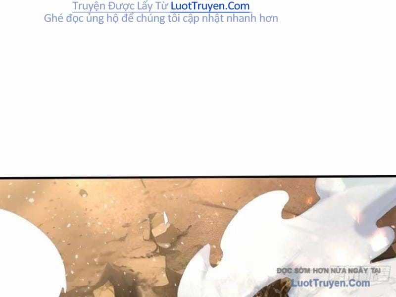 Đệ Nhất Ngự Thú Sư - Chapter 96 - Trang 3