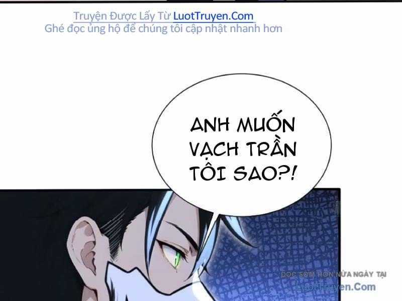 Đệ Nhất Ngự Thú Sư - Chapter 96 - Trang 22