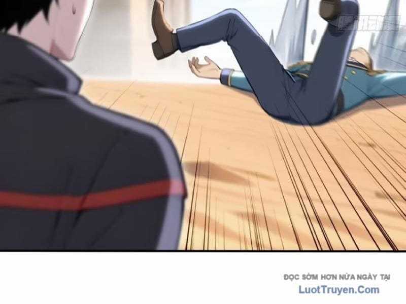 Đệ Nhất Ngự Thú Sư - Chapter 96 - Trang 25