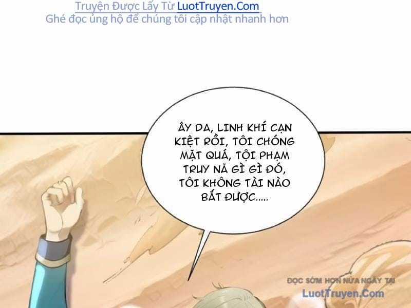 Đệ Nhất Ngự Thú Sư - Chapter 96 - Trang 26