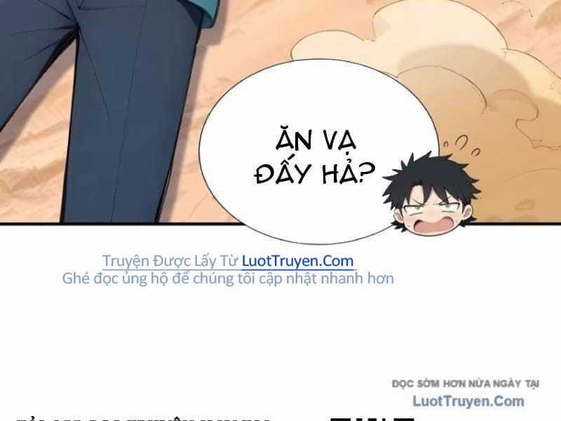 Đệ Nhất Ngự Thú Sư - Chapter 96 - Trang 28