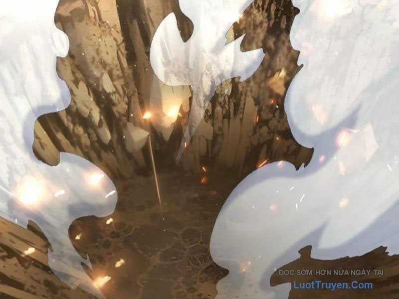 Đệ Nhất Ngự Thú Sư - Chapter 96 - Trang 4