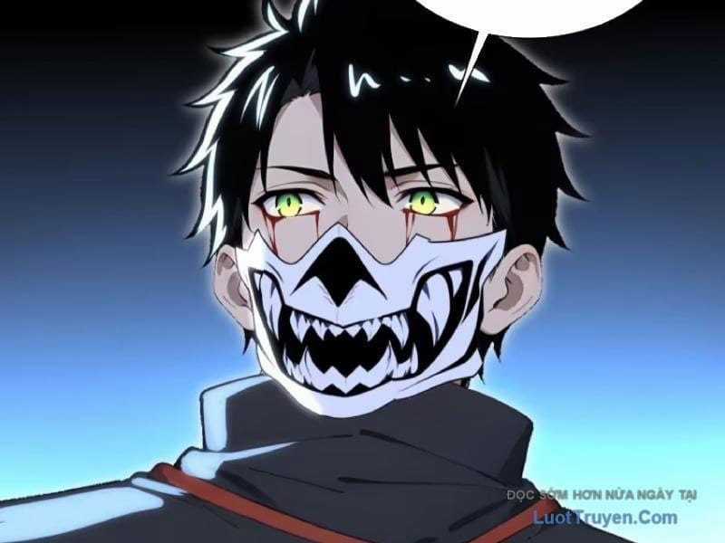 Đệ Nhất Ngự Thú Sư - Chapter 96 - Trang 32