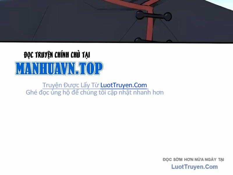 Đệ Nhất Ngự Thú Sư - Chapter 96 - Trang 33