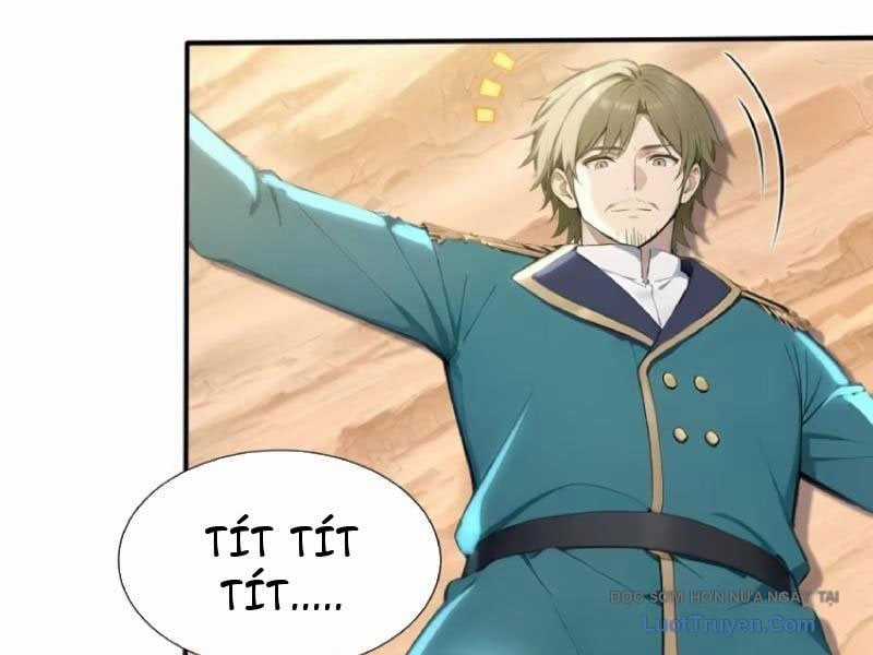 Đệ Nhất Ngự Thú Sư - Chapter 96 - Trang 34