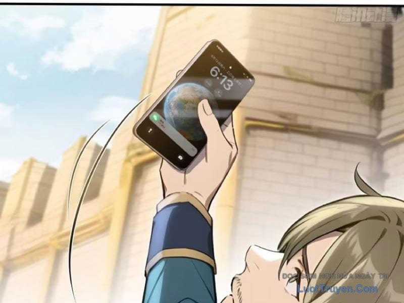 Đệ Nhất Ngự Thú Sư - Chapter 96 - Trang 36