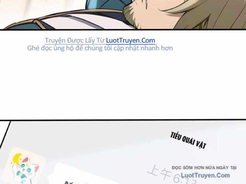 Đệ Nhất Ngự Thú Sư - Chapter 96 - Trang 37
