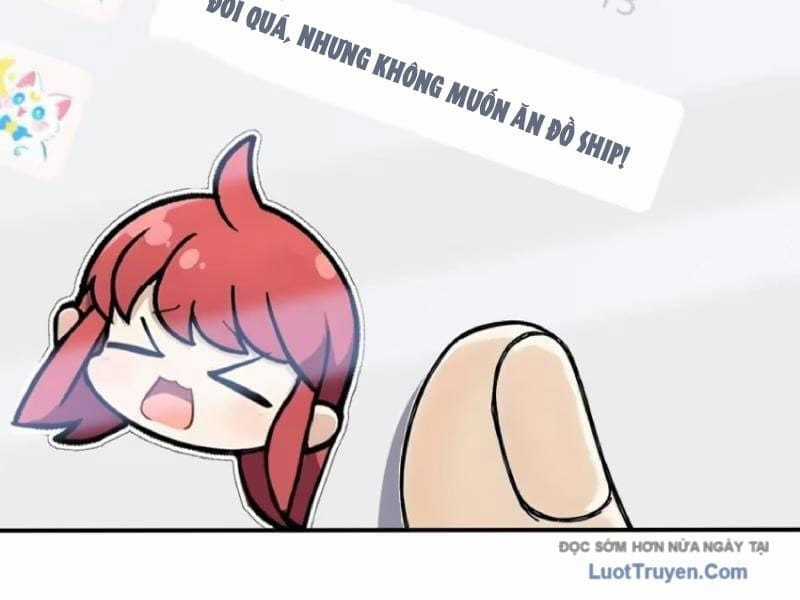 Đệ Nhất Ngự Thú Sư - Chapter 96 - Trang 38