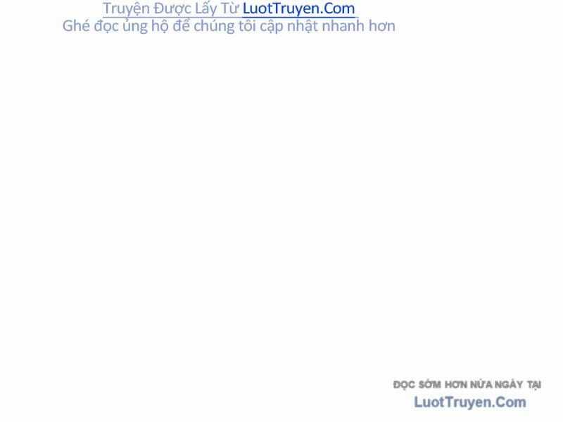 Đệ Nhất Ngự Thú Sư - Chapter 96 - Trang 39