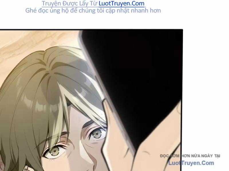 Đệ Nhất Ngự Thú Sư - Chapter 96 - Trang 40