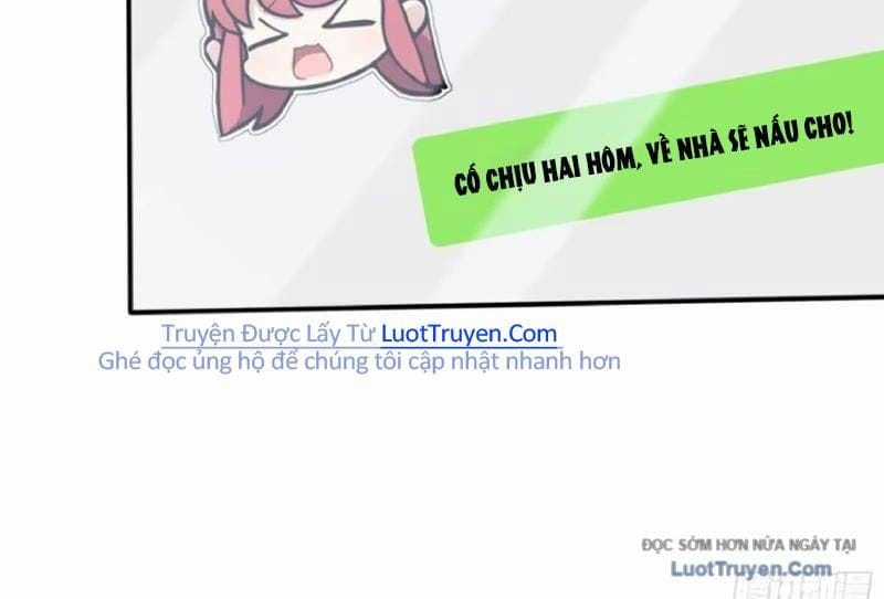 Đệ Nhất Ngự Thú Sư - Chapter 96 - Trang 42