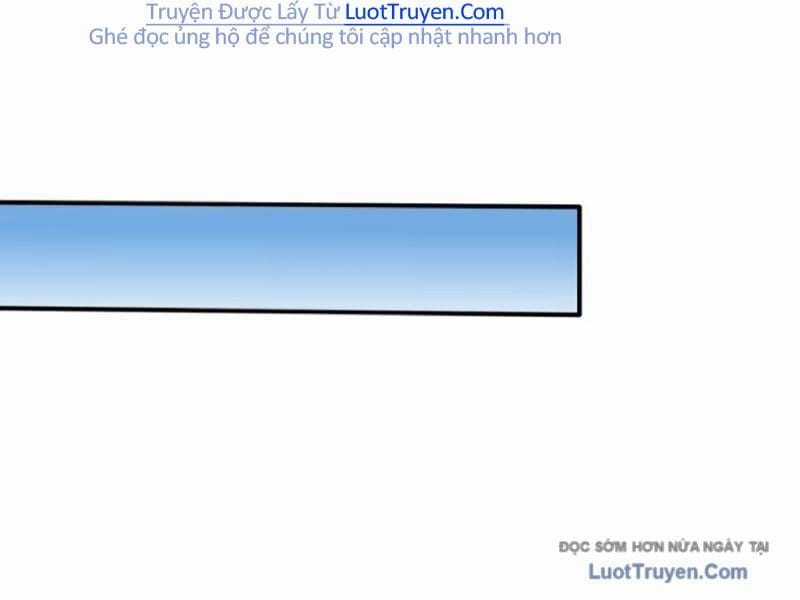 Đệ Nhất Ngự Thú Sư - Chapter 96 - Trang 43