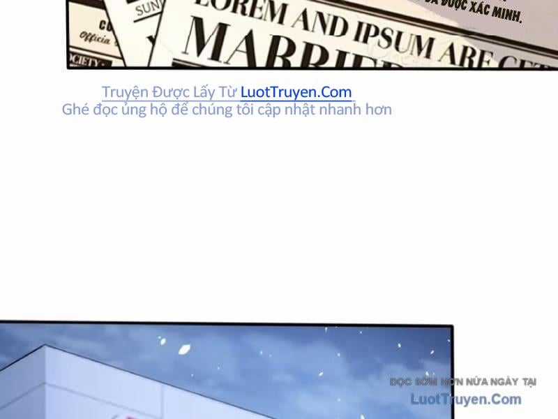 Đệ Nhất Ngự Thú Sư - Chapter 96 - Trang 45