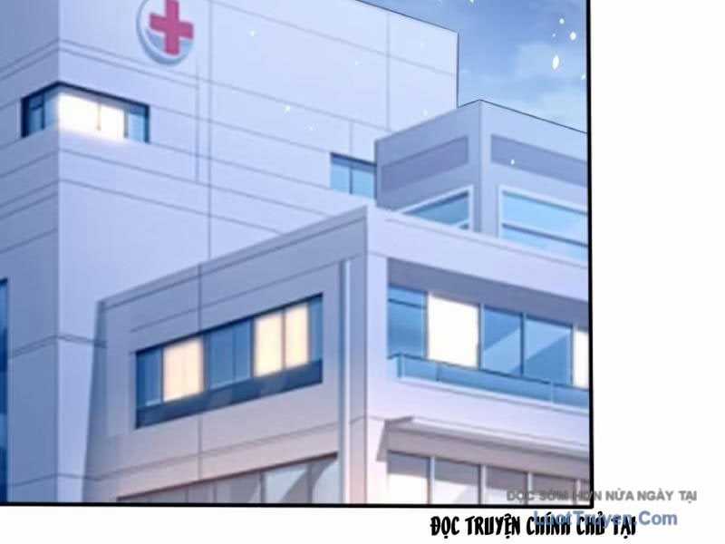 Đệ Nhất Ngự Thú Sư - Chapter 96 - Trang 46