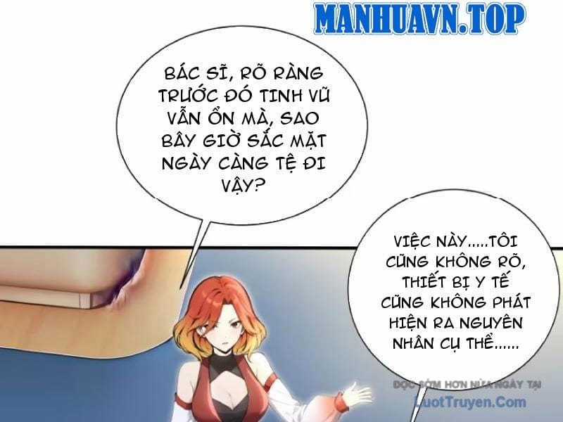 Đệ Nhất Ngự Thú Sư - Chapter 96 - Trang 47