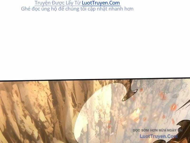 Đệ Nhất Ngự Thú Sư - Chapter 96 - Trang 6