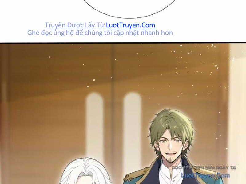 Đệ Nhất Ngự Thú Sư - Chapter 96 - Trang 52