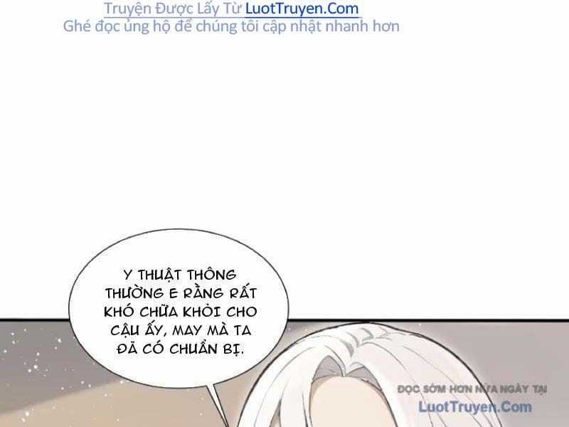 Đệ Nhất Ngự Thú Sư - Chapter 96 - Trang 56