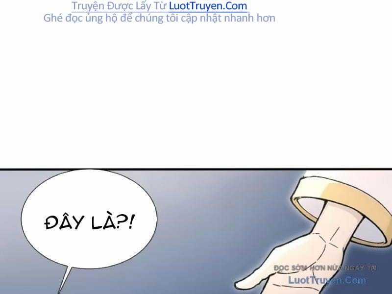 Đệ Nhất Ngự Thú Sư - Chapter 96 - Trang 58